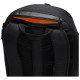 Nike Τσάντα πλάτης Sportswear Commute Backpack (25L)